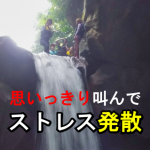 女子だけの4泊5日「セブ自然満喫プラン」