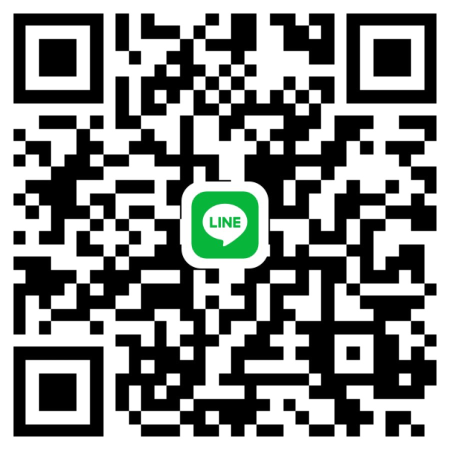 LINE_QR.jpg